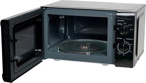 Микроволновая печь Oasis (Making Oasis Everywhere) MW-70UВ