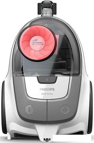 Пылесос Philips XB2042/01