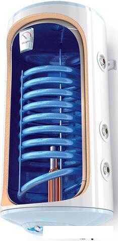 Бойлер косвенного нагрева с ТЭНом TESY BiLight GCV9SL 120