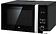 Микроволновая печь BBK 23MWS-828T/B