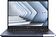 Ноутбук ASUS ExpertBook B5 OLED B5602CVA-L20141X
