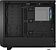 Корпус Fractal Design Meshify 2 RGB Black TG Light tint FD-C-MES2A-06