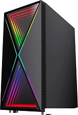 Корпус GMNG GG-CC110