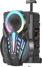 Беспроводная колонка Hoco DS40