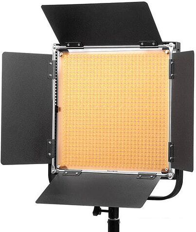 Лампа Falcon Eyes LE-900 LED