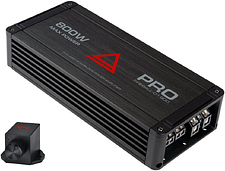 Автомобильный усилитель Aura Fireball-D1.800 PRO