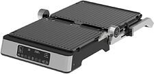 Электрогриль RAGEX R785-900