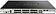 Коммутатор D-Link DGS-3630-28SC/A2ASI