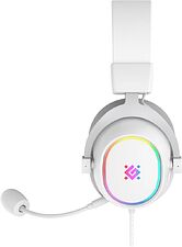 Наушники Defender Halo 62560