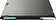 Игровой ноутбук Lenovo Legion 7 16ITHg6 82K600DTRK