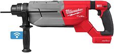 Перфоратор Milwaukee M18 FHACOD32-0 4933492141 (без АКБ) Перфоратор Milwaukee M18 FHACOD32-0 4933492141 (без АКБ)
