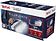 Утюг Tefal FV5715E0