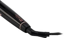 Круглая  плойка Polaris PHS 2533KT Digital Pro