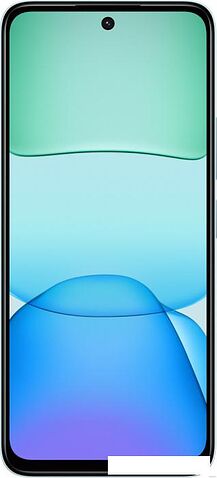 Смартфон Xiaomi Redmi 13 6GB/128GB с NFC международная версия (океанский синий)