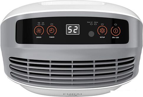 Осушитель воздуха Funai Neko S RAD-N10T3E