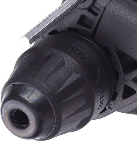 Перфоратор Победа П-28/975 (кейс)