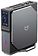 Компактный компьютер IRBIS SmartDesk IMFPC129