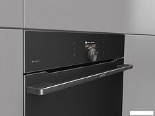 Электрический духовой шкаф Gorenje BP6138B