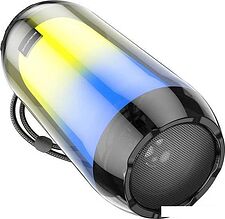 Беспроводная колонка Borofone BR25 (черный)
