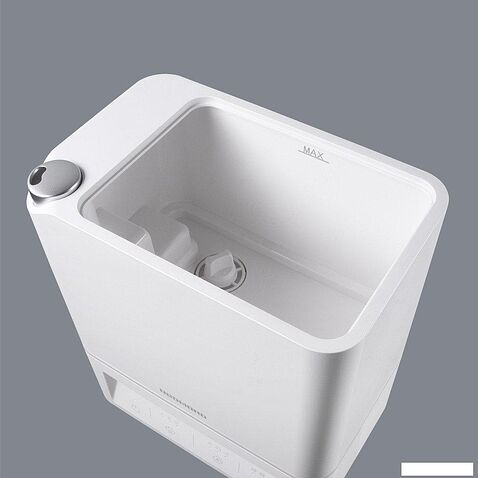 Увлажнитель воздуха Redmond HF2202