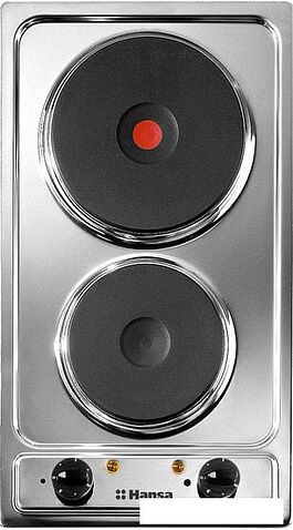 Варочная панель Hansa BHEI301060