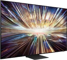 Телевизор Samsung NeoQLED 8K QN800D QE75QN800DUXRU Телевизор Samsung NeoQLED 8K QN800D QE75QN800DUXRU