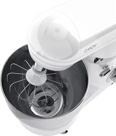 Планетарный миксер Candy CM-500