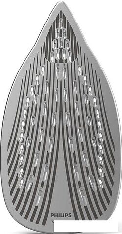 Утюг Philips DST5010/10