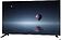Телевизор Horizont 50LE7053D
