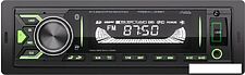 USB-магнитола Aura Fireball-205BT