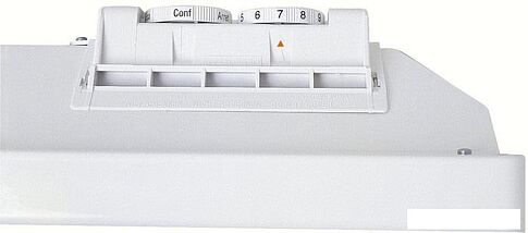 Конвектор Noirot CNX-4 2000 [HYH118.7FJFS]