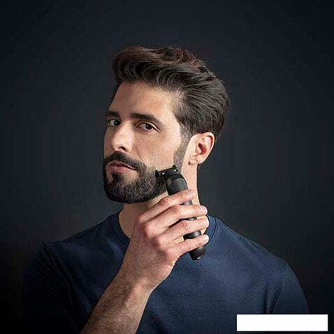 Универсальный триммер Rowenta Xpert TN6201F4