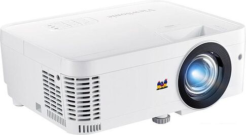 Проектор ViewSonic PX706HD