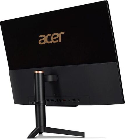 Моноблок Acer Aspire C22-1610 DQ.BL7CD.002