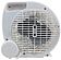 Тепловентилятор Neoclima FH-01