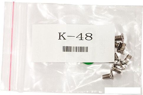 Коммутатор Mikrotik CRS112-8P-4S-IN