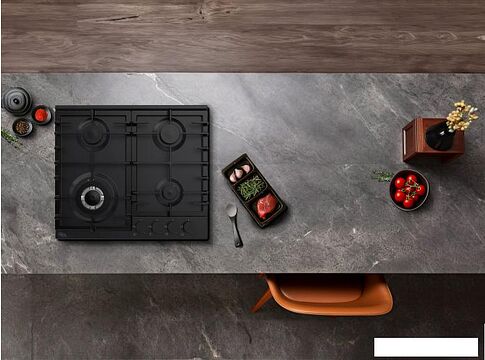 Варочная панель Making Oasis Everywhere P-MSB