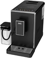 Кофемашина JVC JK-CM90