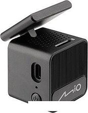 Видеорегистратор Mio MiVue J20