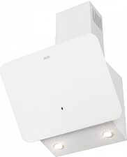 Кухонная вытяжка DeLonghi Arco 625 BB