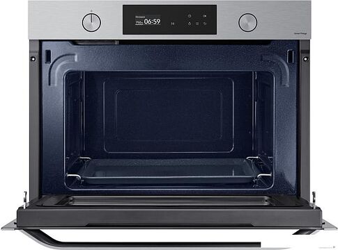 Микроволновая печь Samsung NQ50A6139BS