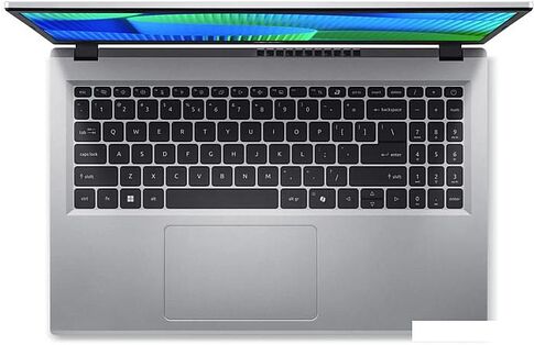 Ноутбук Acer Extensa 15 EX215-34-34Z7 NX.EHTCD.004