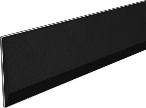Саундбар LG GX