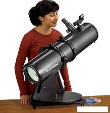 Телескоп Orion StarBlast 6 Reflector