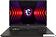Игровой ноутбук MSI Vector 16 HX A14VIG-807BY