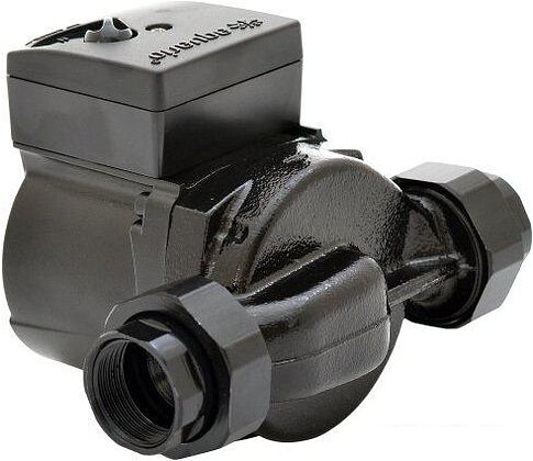 Насос Aquario AC 256-130