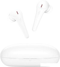 Наушники 1More ComfoBuds Pro ES901 (белый) Наушники 1More ComfoBuds Pro ES901 (белый)