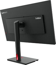 Монитор Lenovo ThinkVision T32p-30 63D2GCR1CS
