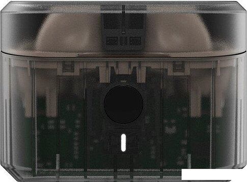 Наушники HyperX Cirro Buds Pro (бежевый)