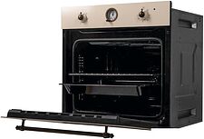 Электрический духовой шкаф Oasis (Making Oasis Everywhere) D-MER (V)